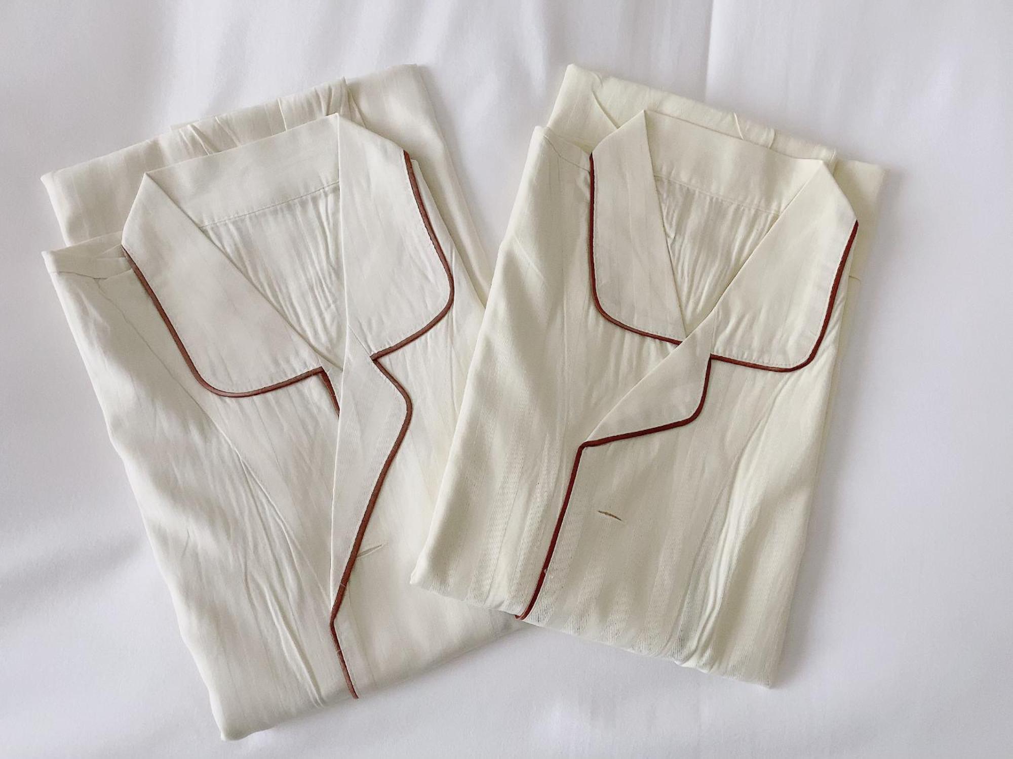 Nagoya Tokyu Hotel Eksteriør billede A white guayabera